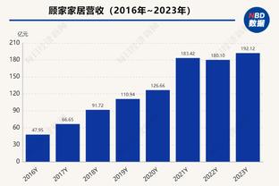 镜报：因马蒂普将长期伤停，克洛普考虑召回威廉姆斯